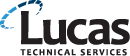 Lucas Technical Services